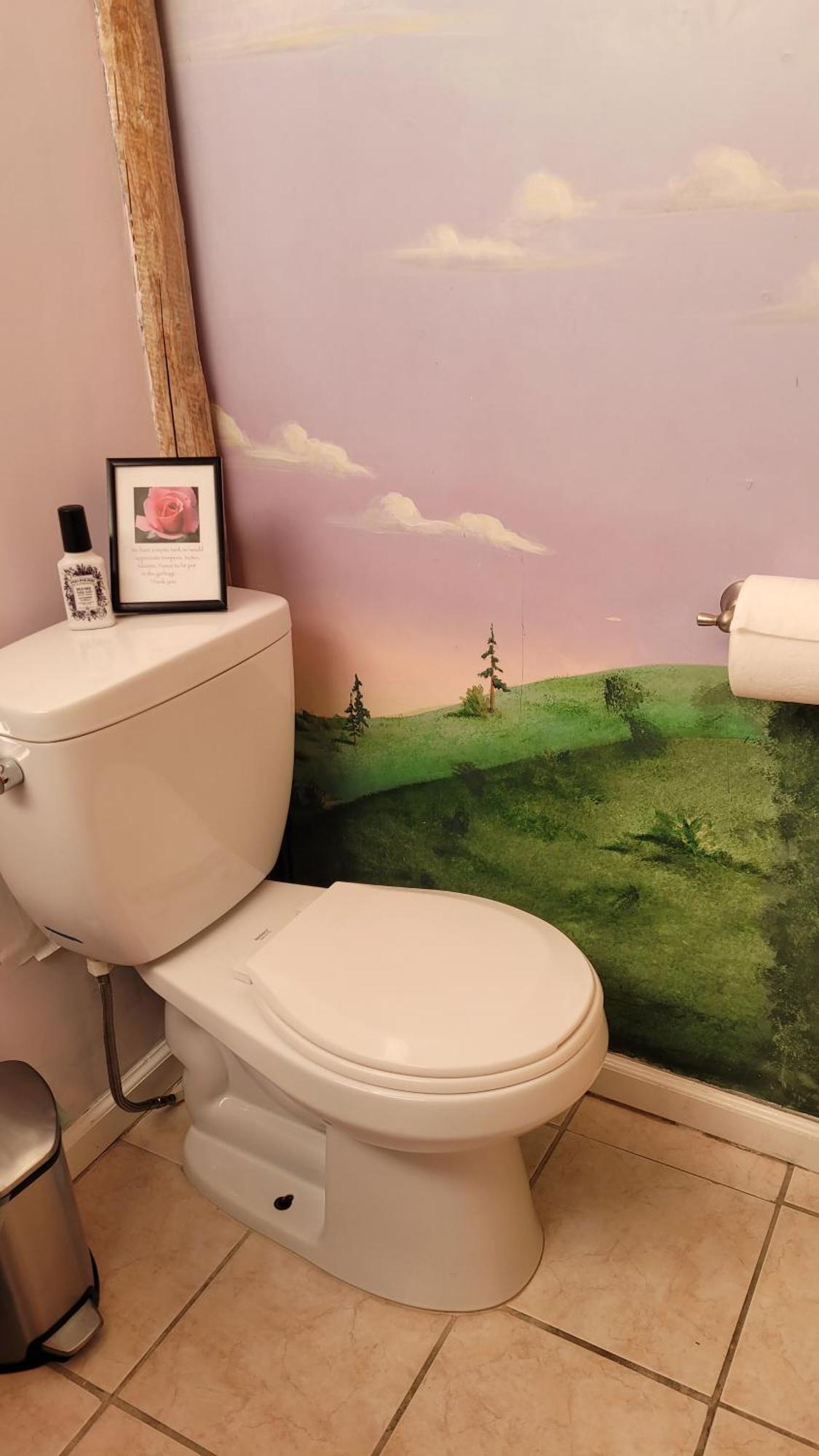 Angel Cottage With A Sauna Or The Cozy With A Jacuzzi Tub, Both Are Studios With A View Of Mount Shasta Rom bilde